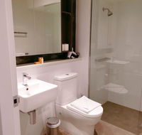 Comfortable Studio at the Central of Chatswood - Lismore Accommodation