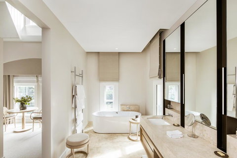 COMO The Treasury - Lismore Accommodation 2