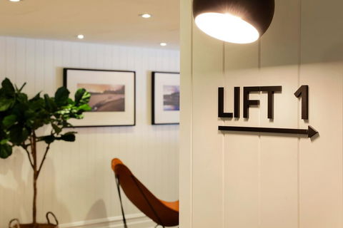 Coogee Bay Boutique Hotel - Lismore Accommodation 3