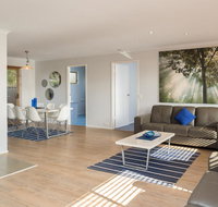 Cooinda - Lismore Accommodation