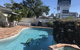 Cooks Endeavour Motor Inn - thumb 3