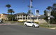Cooks Endeavour Motor Inn - thumb 1