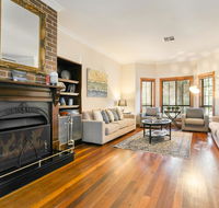 Coolabah - Lismore Accommodation