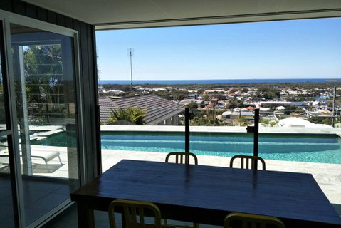 Coolangatta Gold - Lismore Accommodation 3