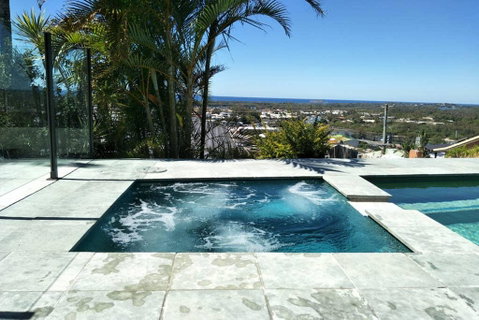 Coolangatta Gold - Lismore Accommodation 1