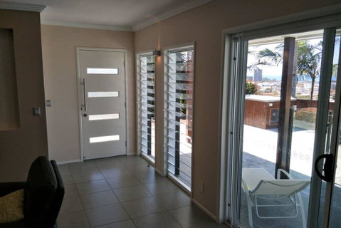 Coolangatta Gold - Lismore Accommodation 2