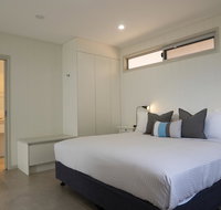 Cooper's Country Lodge - Lismore Accommodation
