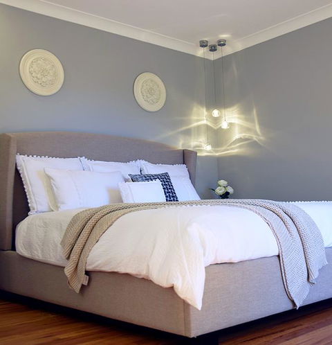 Copeland House - Lismore Accommodation 3