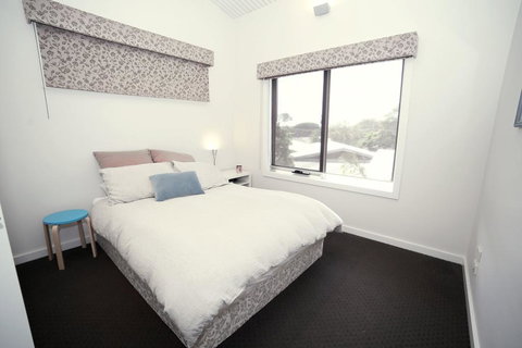Coral Cove - Lismore Accommodation 1