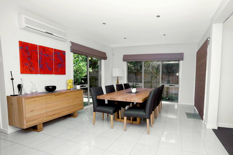 Coral Cove - Lismore Accommodation 0