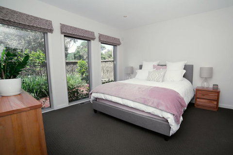 Coral Cove - Lismore Accommodation 3