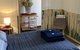 Corella Creek Country Farm Stay - thumb 2