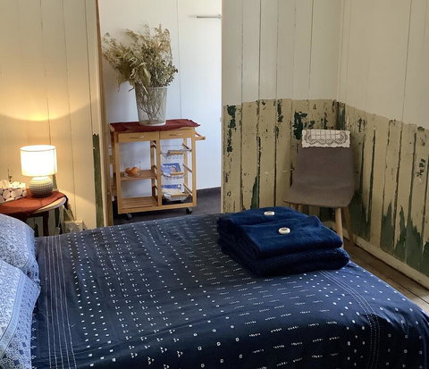 Corella Creek Country Farm Stay - Lismore Accommodation 2