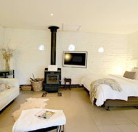 Corinella - Lismore Accommodation