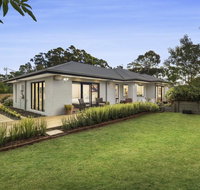 Corinella House - Lismore Accommodation