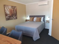 Book Kojonup Accommodation Vacations Lismore Accommodation Lismore Accommodation