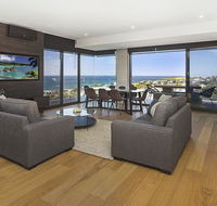 CosmopolitanSoHo - Lismore Accommodation