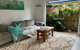 Cosy Backyard Apartment Close To Miami Beach - thumb 0
