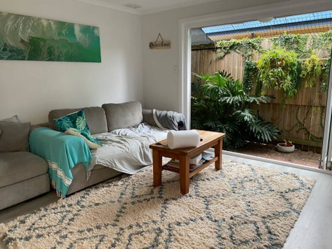 Cosy Backyard Apartment Close To Miami Beach - Lismore Accommodation 0
