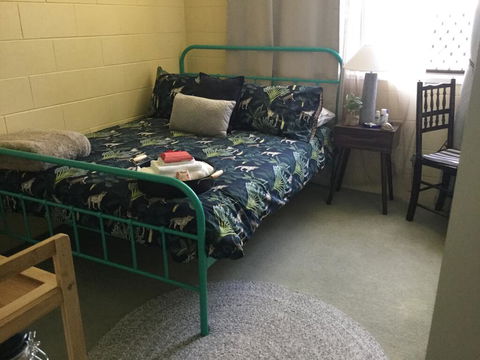 Cosy Bed & Breakfast - Lismore Accommodation 3