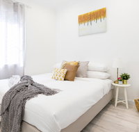 Cosy Darlinghurst terrace in the best location - Lismore Accommodation
