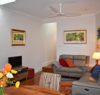 Cosy Erko Home - Lismore Accommodation