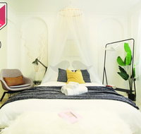 Cosy Home in the Heart of Sydney - Lismore Accommodation