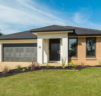 Cosy on Currawong - Lismore Accommodation