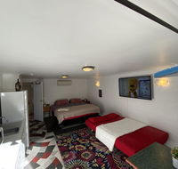 Cosy units convenient fit all needs - Lismore Accommodation