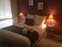 Book Barongarook Accommodation Vacations Lismore Accommodation Lismore Accommodation