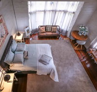 Country Paradise in the Gully - Lismore Accommodation