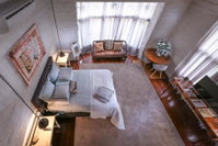 Book Smith Gully Road Accommodation Vacations Lismore Accommodation Lismore Accommodation