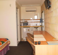 Country View Motel Ilbilbie - Lismore Accommodation