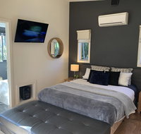 Couples Private Spa Retreat - Lismore Accommodation