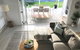 Cove Place Retreat - Luxury Accommodation Phillip Island - thumb 3