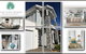 Cove Place Retreat - Luxury Accommodation Phillip Island - thumb 0