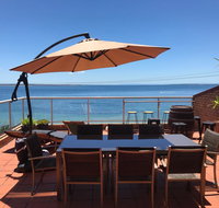 Cowes Beachfront Retreat - Lismore Accommodation