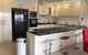 Cowes Holiday Haven - Property #2 - thumb 1