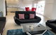 Cowes Holiday Haven - Property #2 - thumb 0