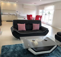 Cowes Holiday Haven - Property 2 - Lismore Accommodation