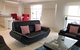 Cowes Holiday Haven - Property #2 - thumb 3
