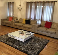 Cowes Holiday Haven - Property 1 - Lismore Accommodation