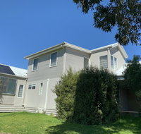 Cowes on Hotham - Lismore Accommodation