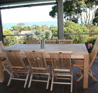 Cowes on the Bay - Lismore Accommodation