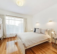 Cowes Phillip Island Holiday Home Grandview Gr - Lismore Accommodation