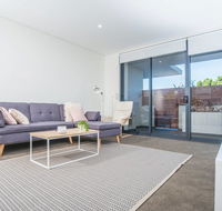 Cozy One Bed APT Closes To Airport In Arncliffe - Lismore Accommodation