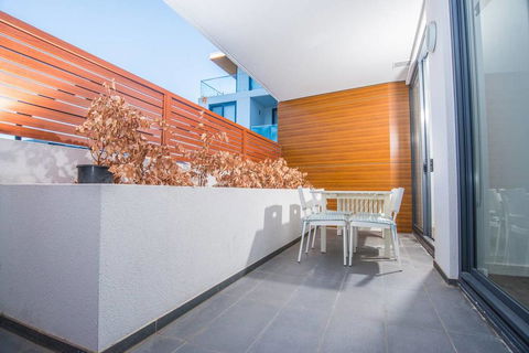 Cozy One Bed APT Closes To Airport In Arncliffe - Lismore Accommodation 2