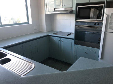 Crown Towers - Lismore Accommodation 2