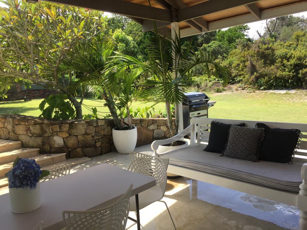 Byron Bay NSW Lismore Accommodation