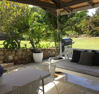 Cruisin In Byron - Lismore Accommodation